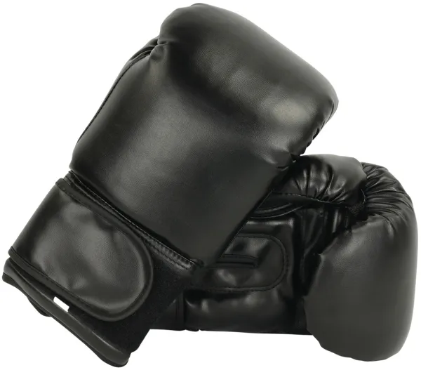 Odin Fit Boxing Boksehandskar 12oz