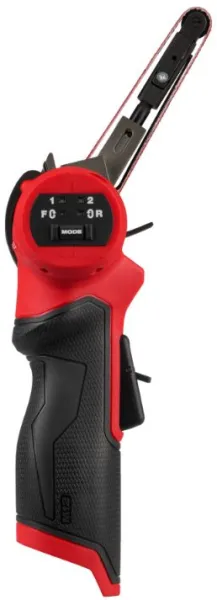 Milwaukee M12 FBFL10-0 Bältesfil