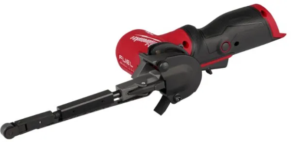 Milwaukee M12 FBFL13-0 Bältesfil