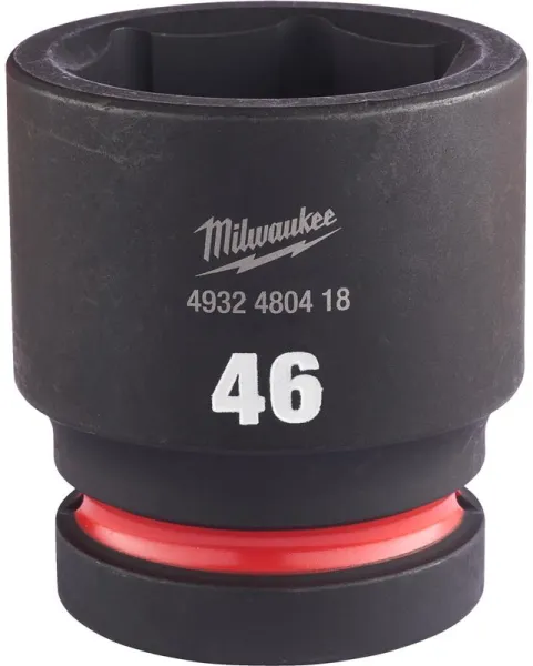 Milwaukee Slagskalle 1" SHW STD 46mm