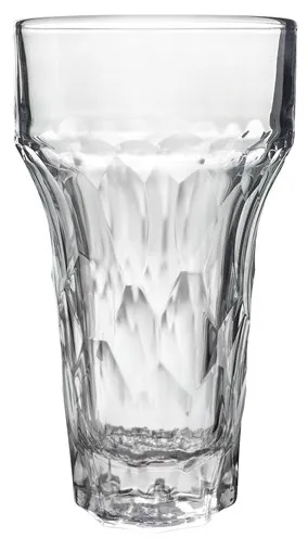 La Rochére SILEX ÖLGLASSET 4 st